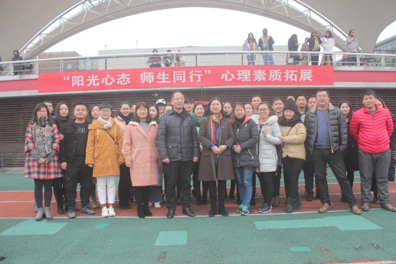 亚洲色欲色欲大片WWW无码