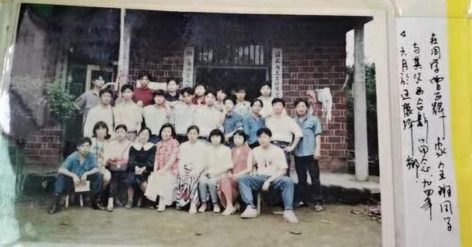 亚洲色欲色欲大片WWW无码