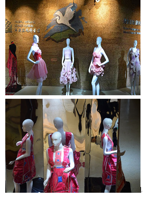 亚洲色欲色欲大片WWW无码