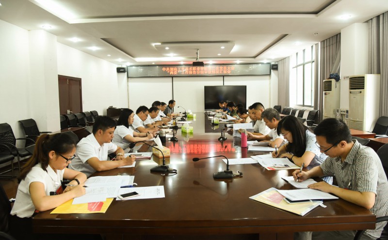 亚洲色欲色欲大片WWW无码