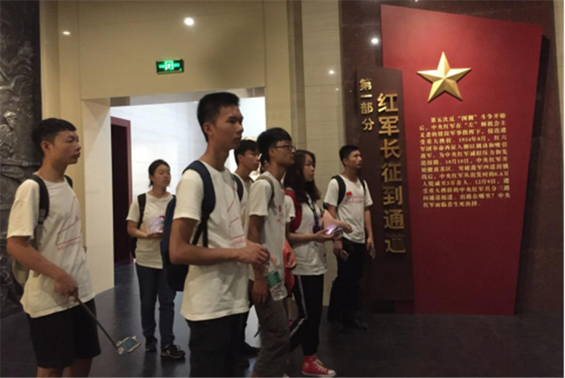 亚洲色欲色欲大片WWW无码