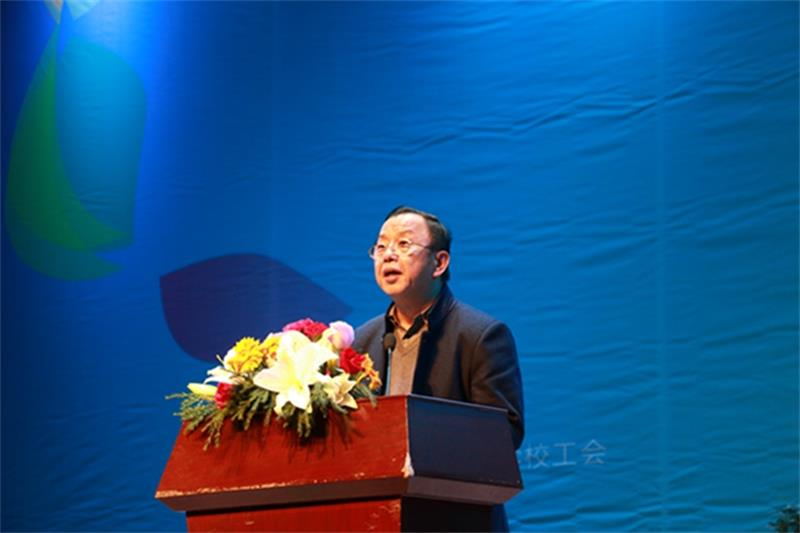 亚洲色欲色欲大片WWW无码