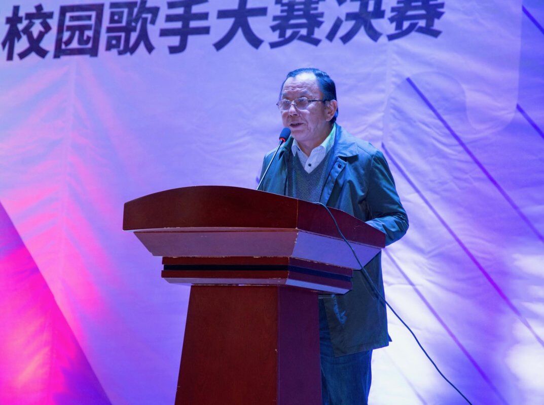 亚洲色欲色欲大片WWW无码