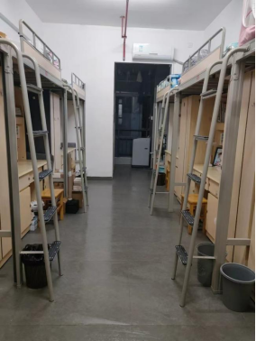 亚洲色欲色欲大片WWW无码