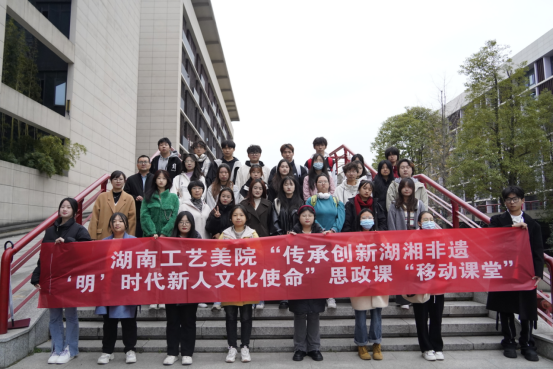 亚洲色欲色欲大片WWW无码