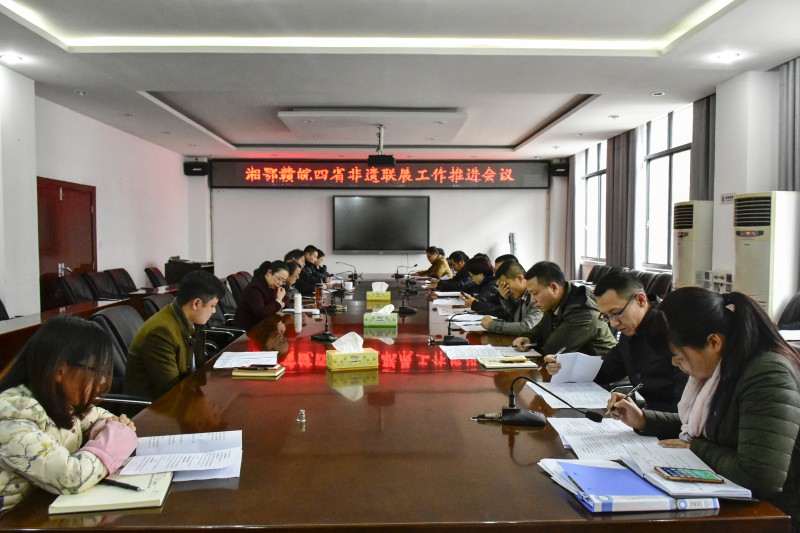 亚洲色欲色欲大片WWW无码