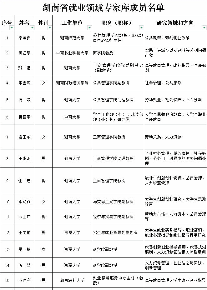 亚洲色欲色欲大片WWW无码