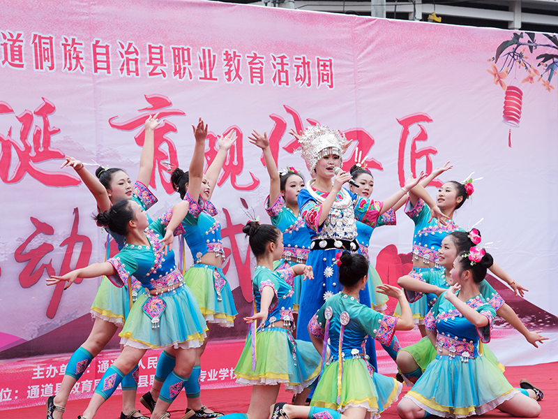 亚洲色欲色欲大片WWW无码