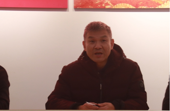 亚洲色欲色欲大片WWW无码