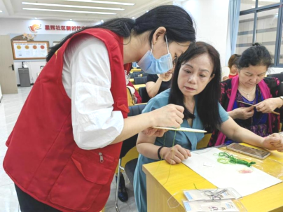 亚洲色欲色欲大片WWW无码