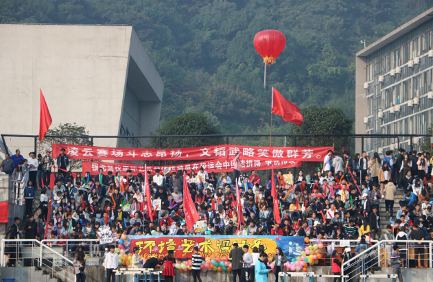 亚洲色欲色欲大片WWW无码