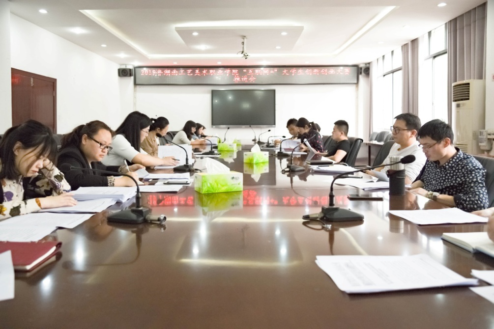 亚洲色欲色欲大片WWW无码