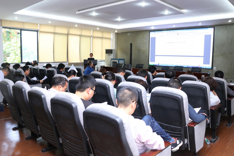 亚洲色欲色欲大片WWW无码