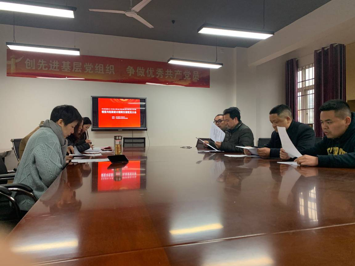 亚洲色欲色欲大片WWW无码