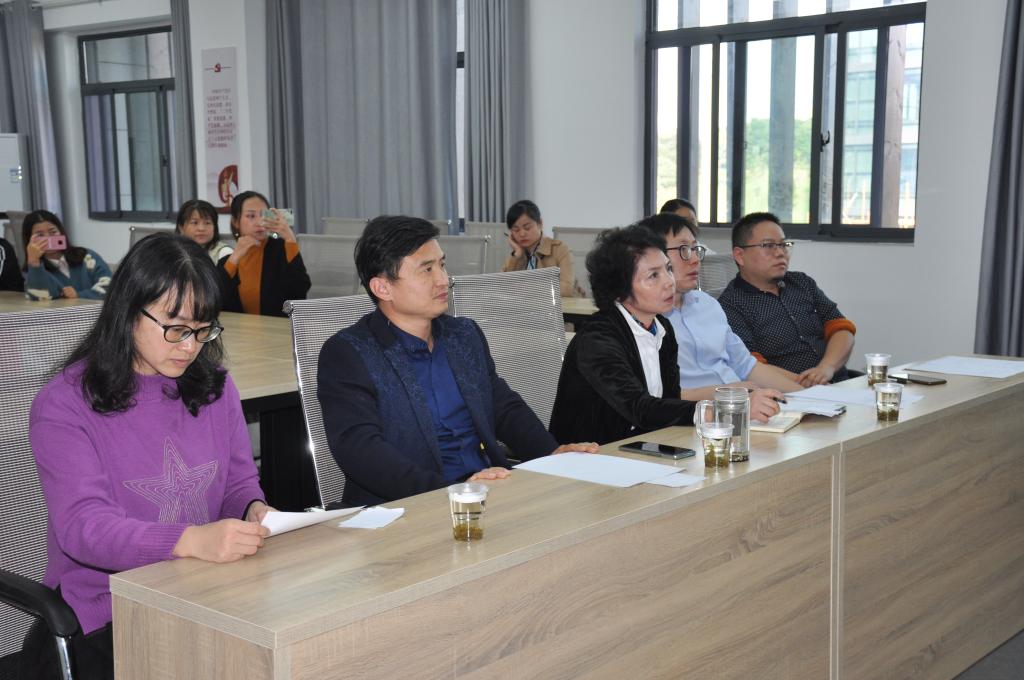 亚洲色欲色欲大片WWW无码