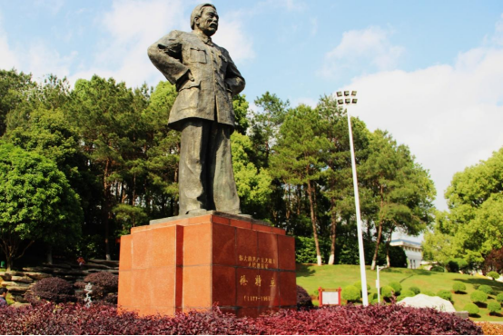 亚洲色欲色欲大片WWW无码