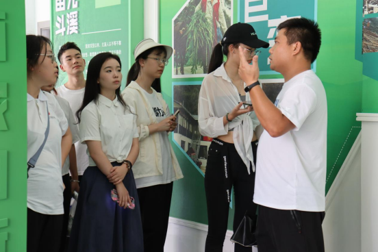 亚洲色欲色欲大片WWW无码