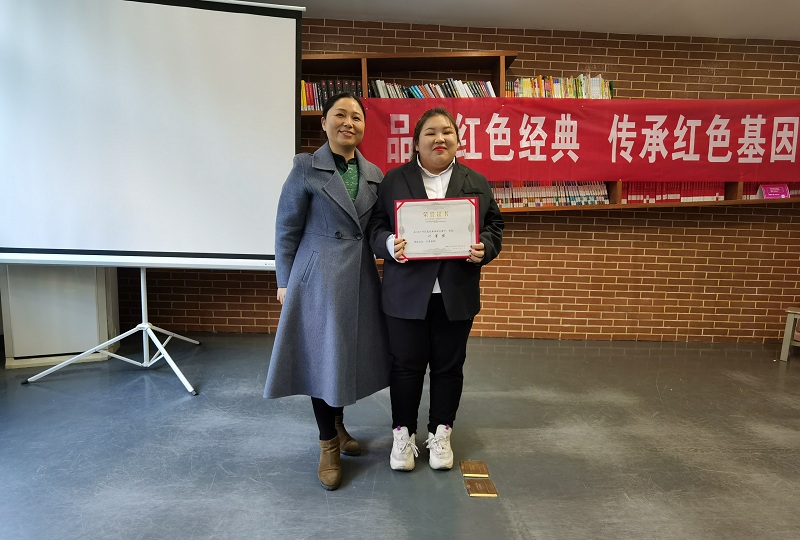 亚洲色欲色欲大片WWW无码