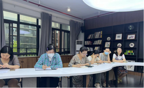 亚洲色欲色欲大片WWW无码