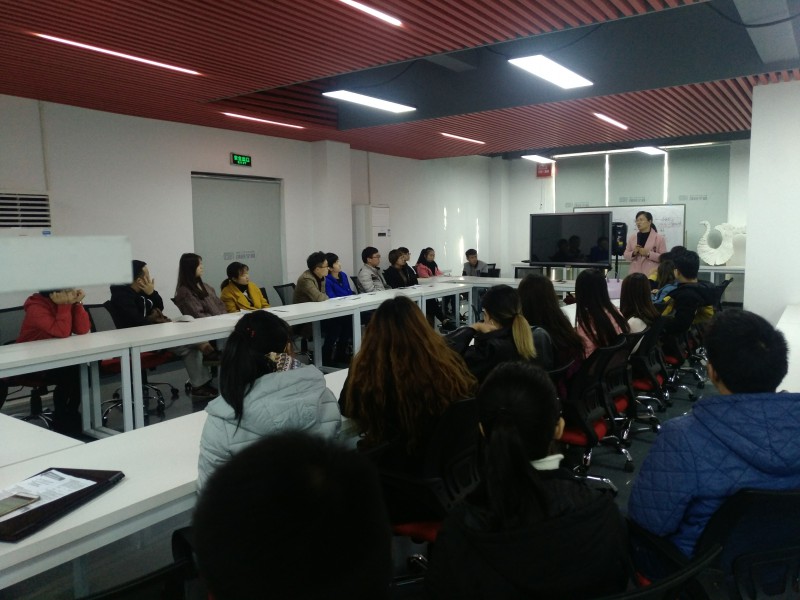 亚洲色欲色欲大片WWW无码