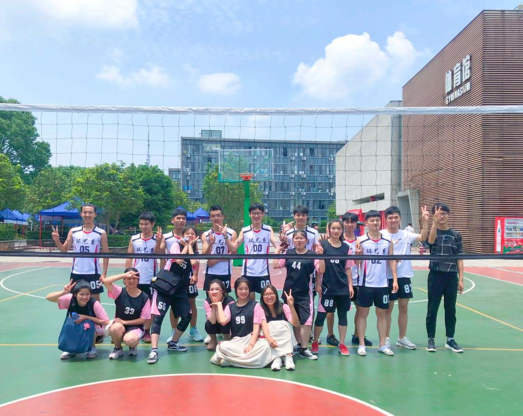 亚洲色欲色欲大片WWW无码