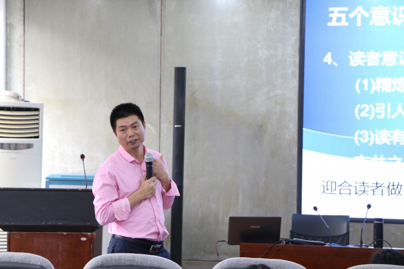 亚洲色欲色欲大片WWW无码