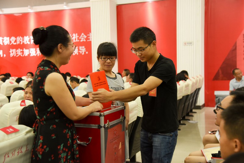 亚洲色欲色欲大片WWW无码