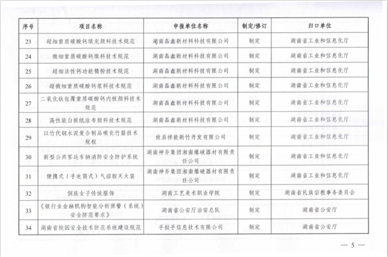 亚洲色欲色欲大片WWW无码