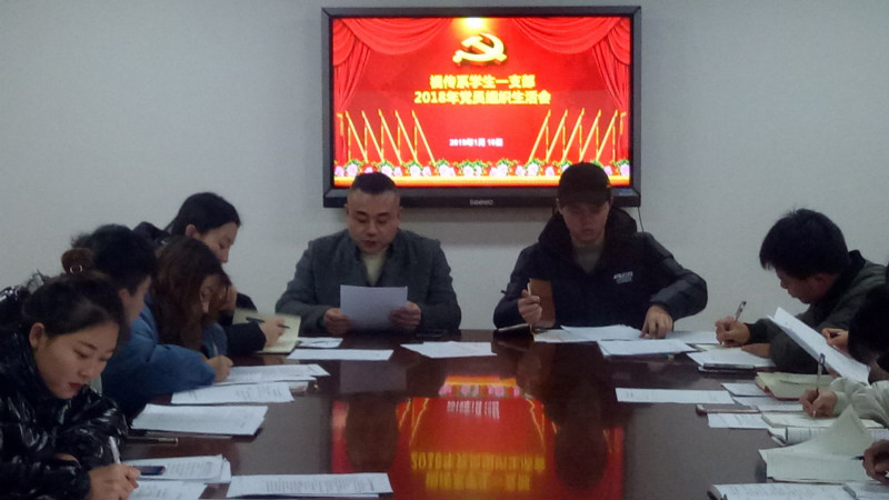 亚洲色欲色欲大片WWW无码