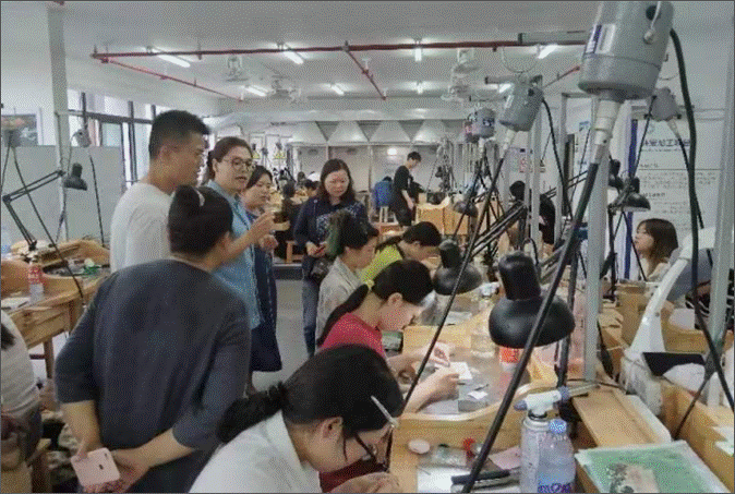 /Users/xxzx/Library/Containers/com.kingsoft.wpsoffice.mac/Data/tmp/picturecompress_20240729173757/output_50.pngoutput_50