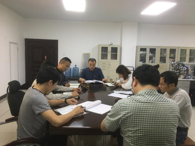 亚洲色欲色欲大片WWW无码