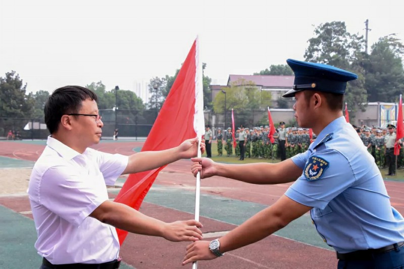 亚洲色欲色欲大片WWW无码