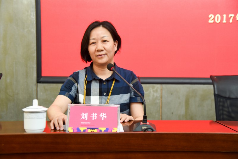 亚洲色欲色欲大片WWW无码