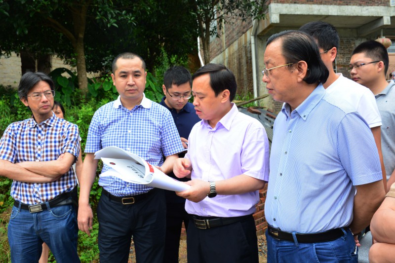 亚洲色欲色欲大片WWW无码