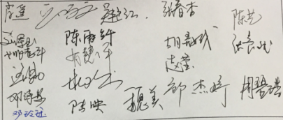 亚洲色欲色欲大片WWW无码