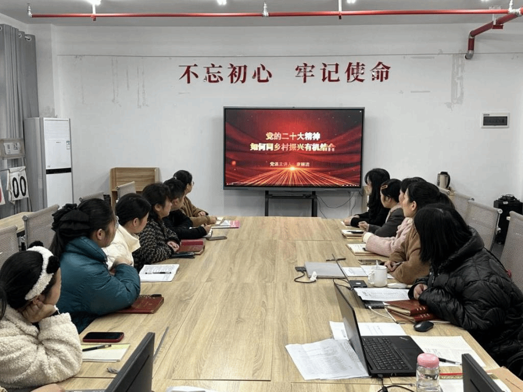 亚洲色欲色欲大片WWW无码