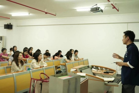 亚洲色欲色欲大片WWW无码