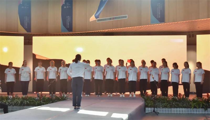 亚洲色欲色欲大片WWW无码