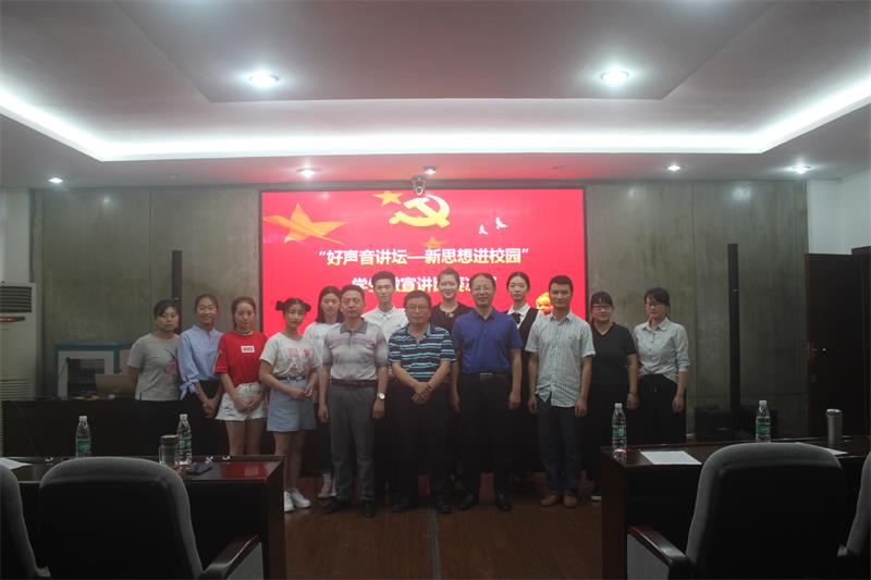 亚洲色欲色欲大片WWW无码