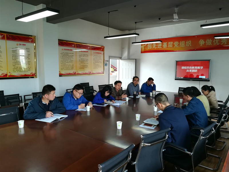 亚洲色欲色欲大片WWW无码