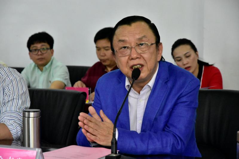 亚洲色欲色欲大片WWW无码