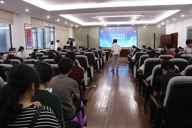 亚洲色欲色欲大片WWW无码