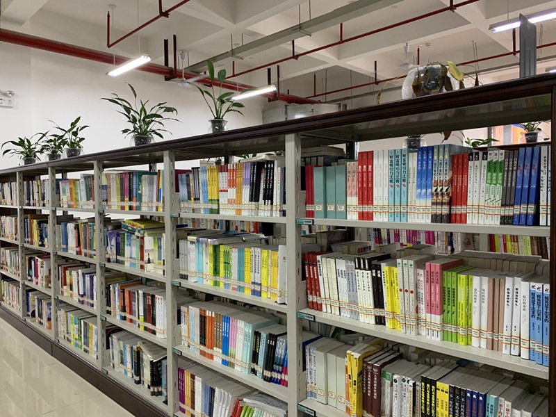 亚洲色欲色欲大片WWW无码