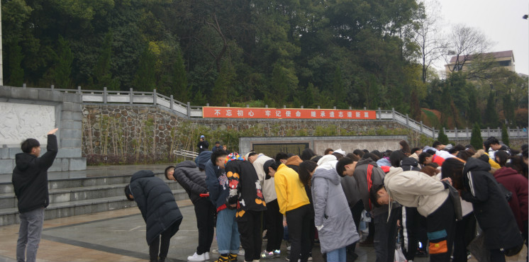 亚洲色欲色欲大片WWW无码