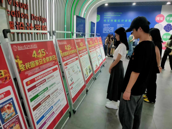 亚洲色欲色欲大片WWW无码