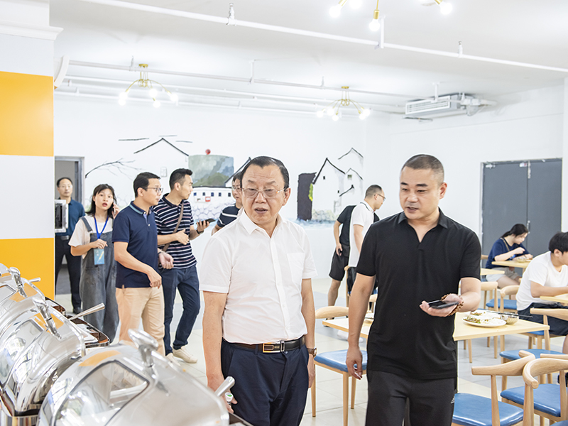 亚洲色欲色欲大片WWW无码