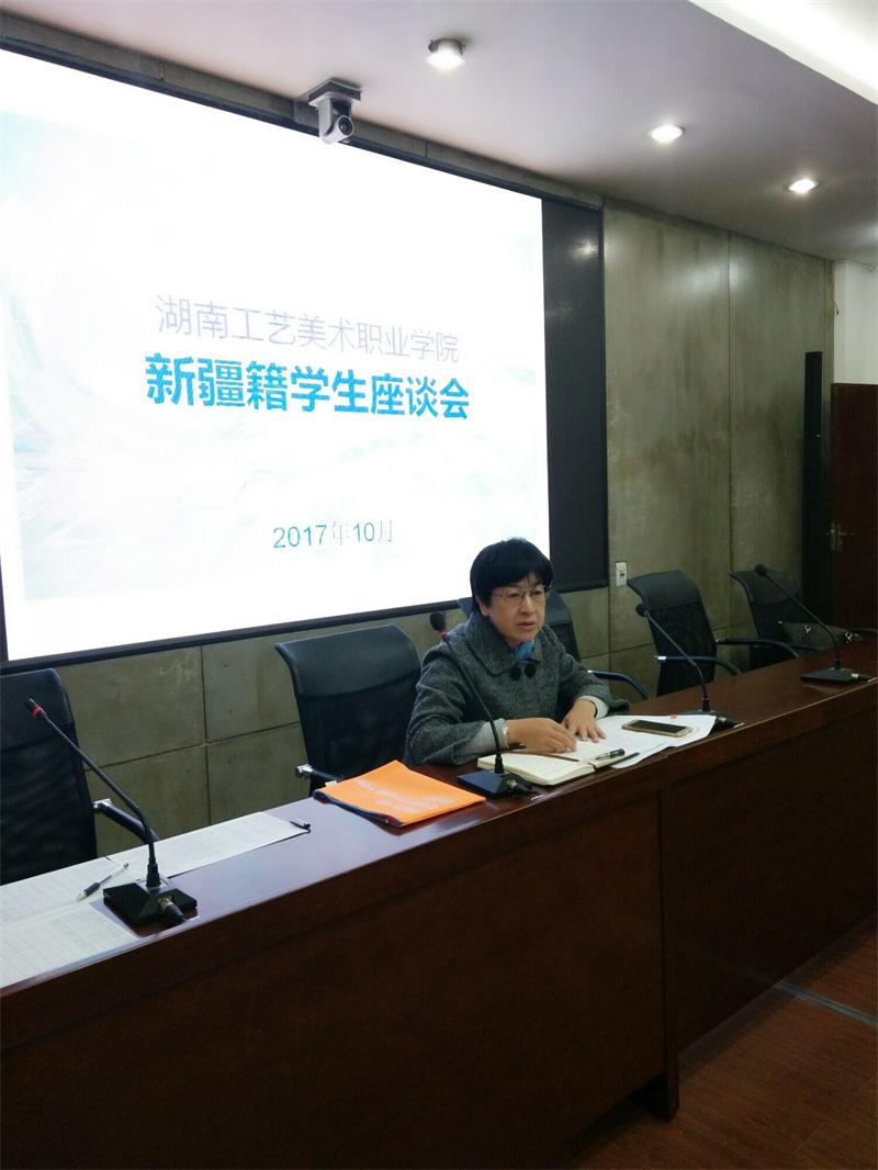 亚洲色欲色欲大片WWW无码