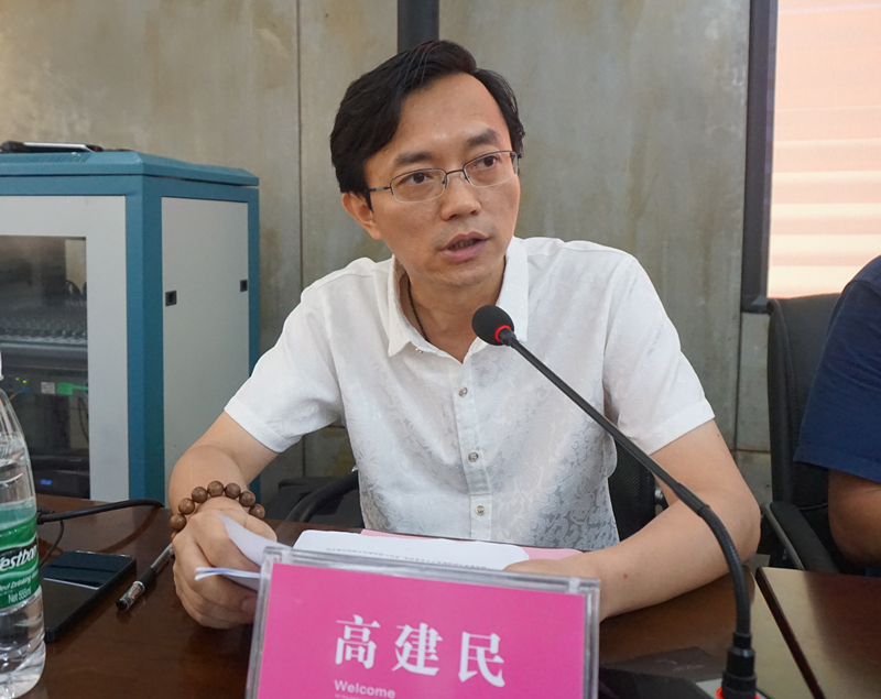 亚洲色欲色欲大片WWW无码