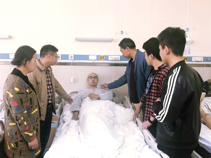 亚洲色欲色欲大片WWW无码