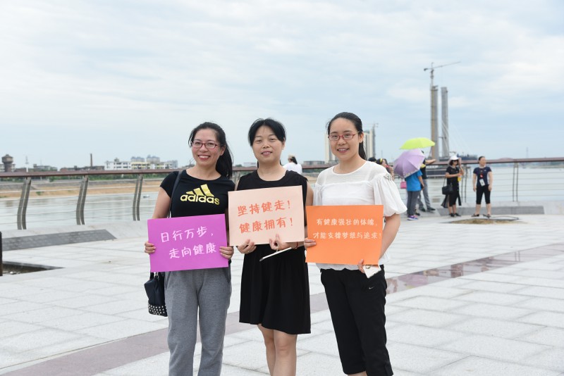 亚洲色欲色欲大片WWW无码